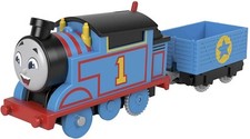 243492Thomas & Friends