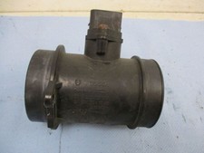 Air Mass Meter Air Flow Meter