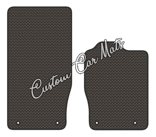 Custom fit jaguar type car - custom, f-type