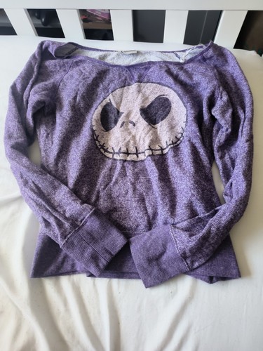 Disney nightmare before - disney,