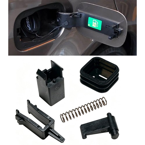 For range rover sport - range,