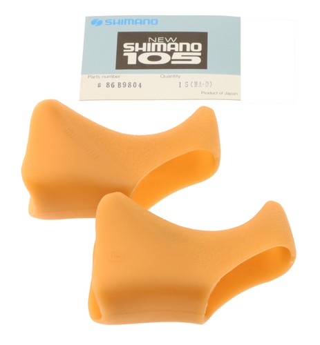 Shimano 105 bracket - shimano,