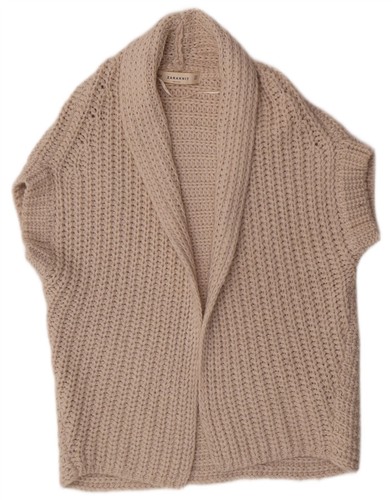 Zara womens oversized short - zara,