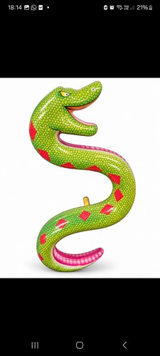 Adders and ladders - and, fruit