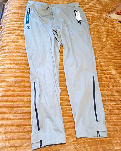 Stromberg men grey golf - stromberg,