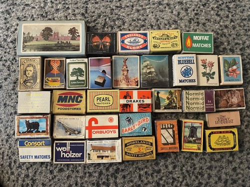 Old retro vintage collectable - old,