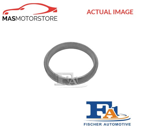 Exhaust pipe gasket fa1 - gasket,