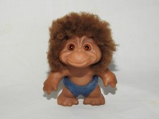 Rare Thomas Dam Vintage Small