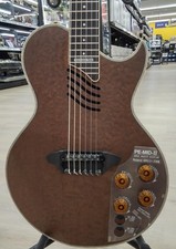 Aria Pro II PE-MID II Custom