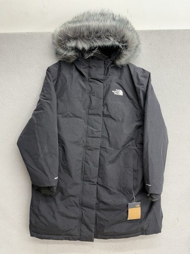 Nwt the north face arctic - face,