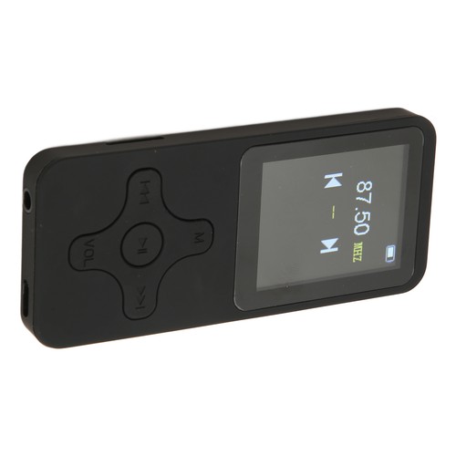 Mp3 player bluetooth - player, 5.0