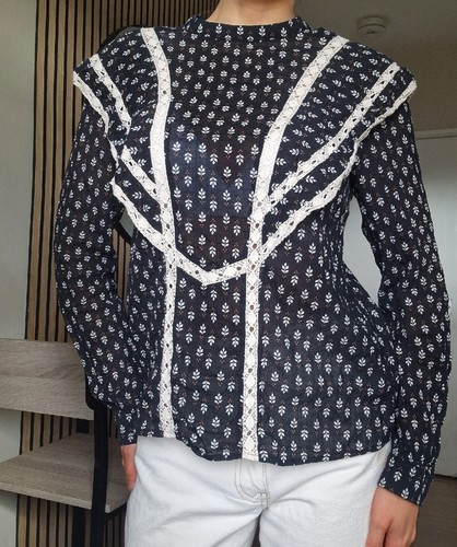 100 cotton romantic - 100%,