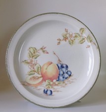 MIDWINTER STILL LIFE 265mm