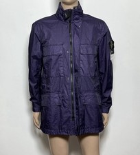 Stone Island Membrana 3L TC