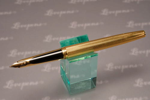 Waterman barleycorn - waterman,