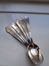 Rare antique fraget - antique,
