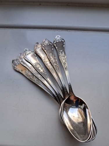 Rare antique fraget - antique,