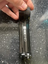 Trek Carbon Round Seat Mast