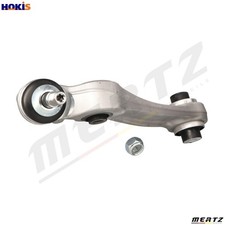 CONTROLTRAILING ARM WHEEL