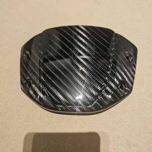 Honda cb1000r 2018 2024 - honda, carbon