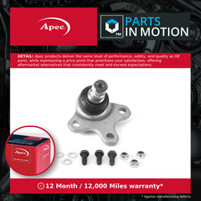 Ball Joint fits VAUXHALL MOKKA