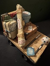 Colourbox Peter Fagan OH! MR