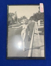 Vintage madonna nude - madonna,
