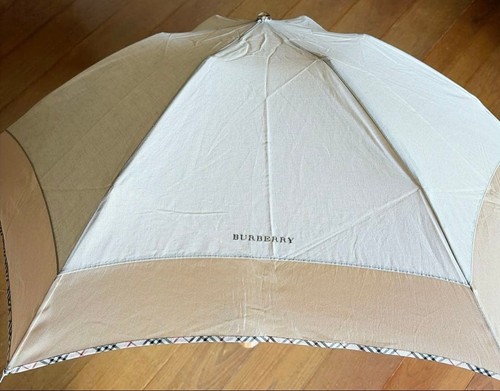 Burberry beige sun - burberry, sun/rain