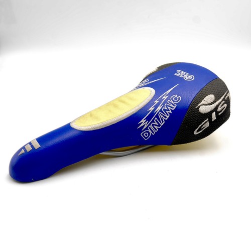 Selle monte grappa - grappa, gist