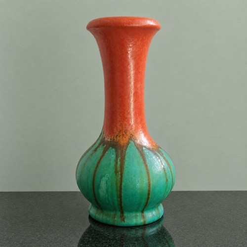 Vtg 1930s belgian thulin - belgian,
