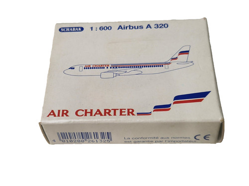 Shabak airbus 320 - a,