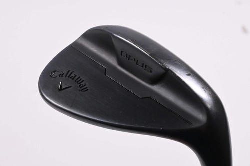 Callaway opus black gap - callaway,