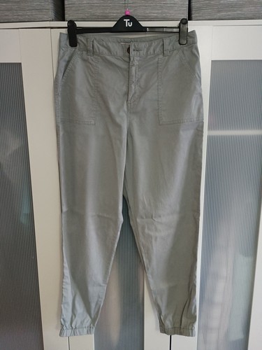 Ladies 14r light grey - ladies,