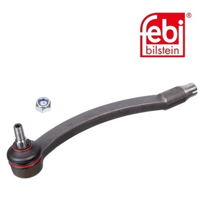 Febi 29303 tie rod end - 29303,