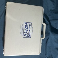 Reader's Digest At Home With