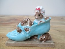 Border Fine Arts Beatrix