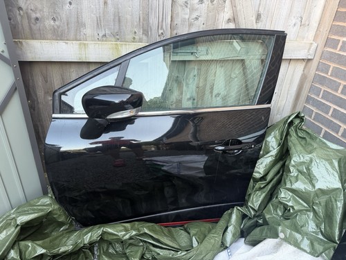 Renault clio mk4 - 13-19,