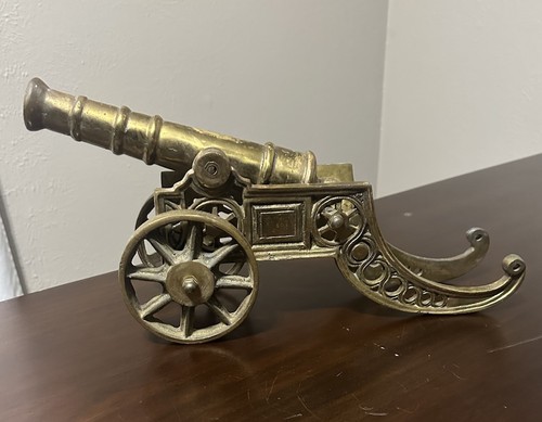 Antique victorian edwardian - victorian,