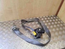 VW TRANSPORTER V T5 Minibus /