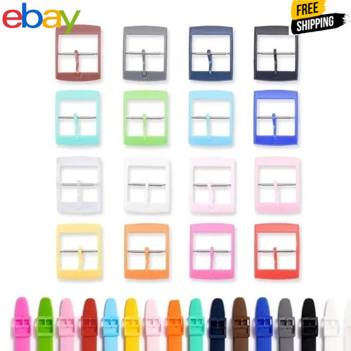 16mm 19mm 20mm colorful - 19mm,