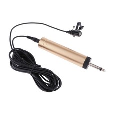 Erhu Saxophone Violin Musical Instrument