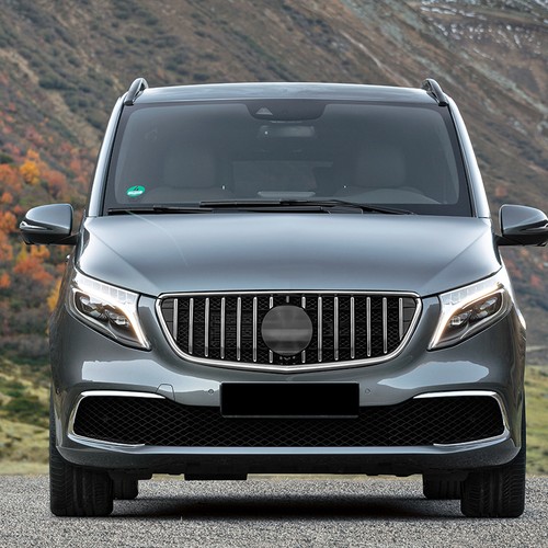 For mercedes w447 - for, vito