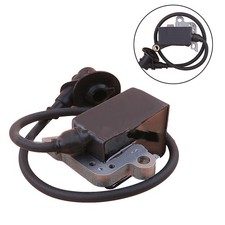 3-Bolt Lgnition Coil For Stihl