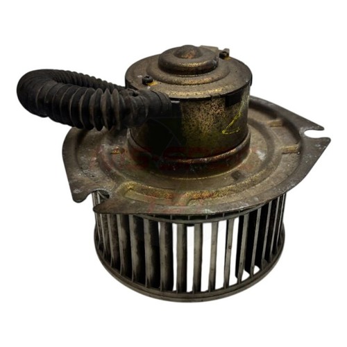 Nissan urvan heater motor - nissan,