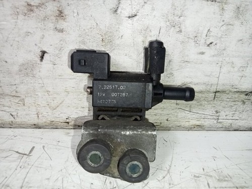 9470775 air valve volvo c70 - 9470775,