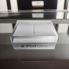 Rare Apple iPod Nano 4 GB