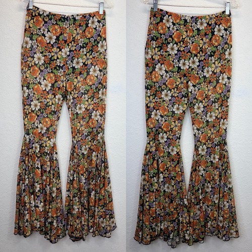 Shein gipsy hippie floral - gipsy,