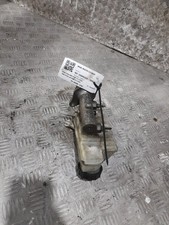 FORD FOCUS MK2 2004-2012 1.6