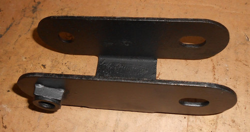 Mgf 8cc series - 1.8cc, k