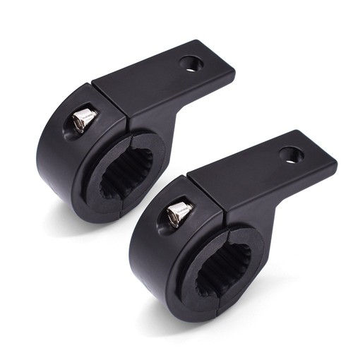 Pair motorcycle headlight - pair,